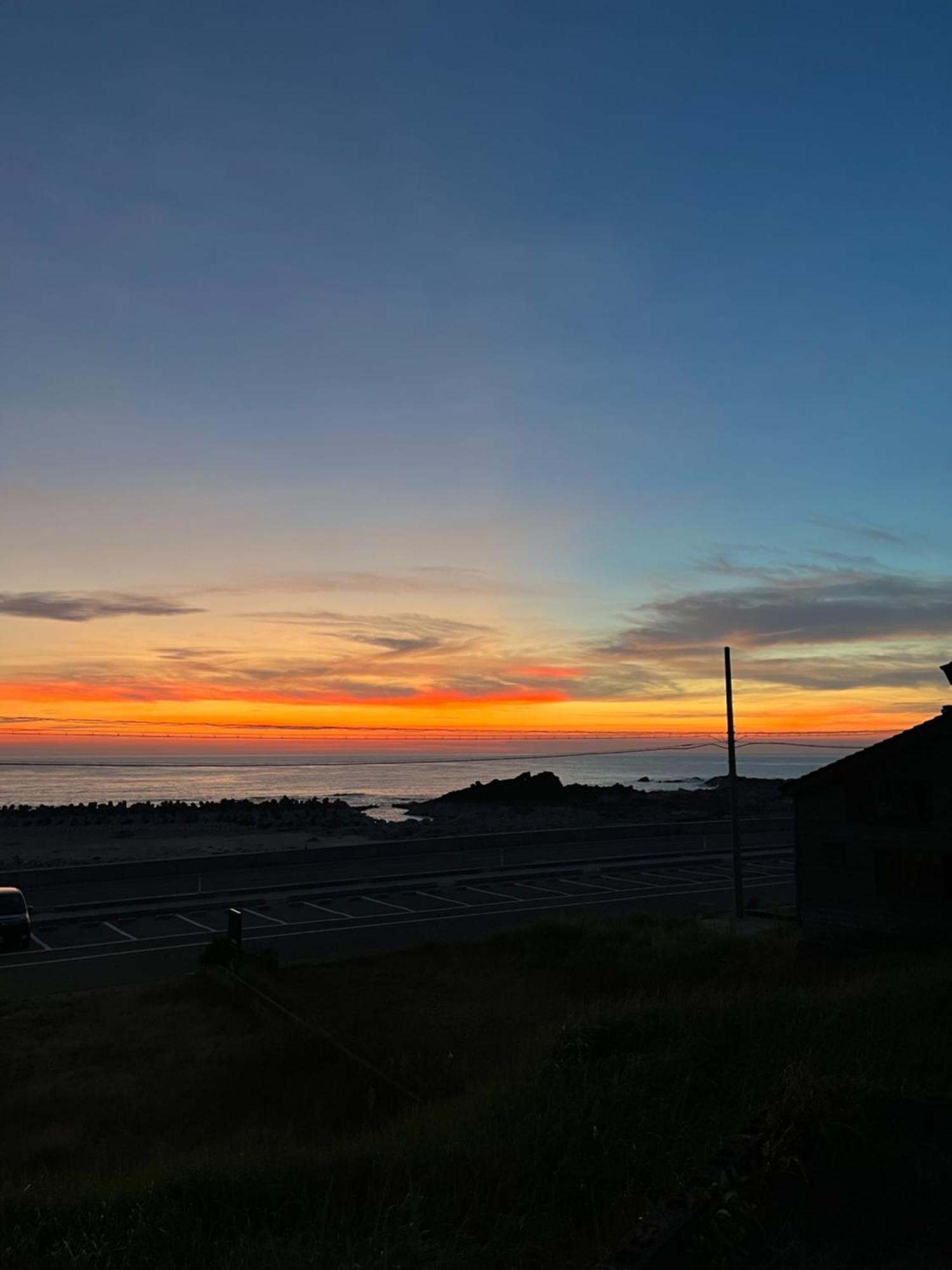 ゲストハウス黒島 Anamizu Bagian luar foto
